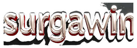 surgawin logo