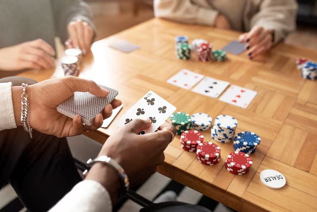 surgawin Speed Blackjack at surgawin