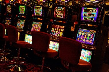 surgawin Sportsbook