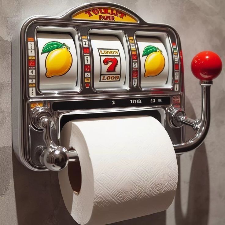 surgawin Arcade Games